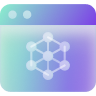 Blockhire Logo